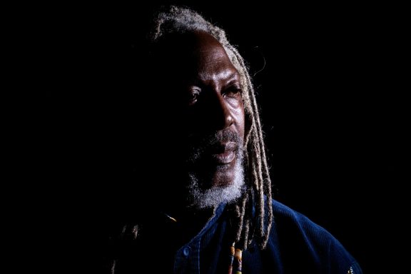 Levi Tafari